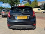 Ford Fiesta 1.4 Sport Clima Elek Pakket Lmv ST-Line Nw Apk