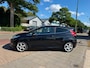 Ford Fiesta 1.4 Sport Clima Elek Pakket Lmv ST-Line Nw Apk