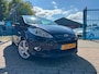 Ford Fiesta 1.4 Sport Clima Elek Pakket Lmv ST-Line Nw Apk