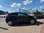 Ford Fiesta 1.4 Sport Clima Elek Pakket Lmv ST-Line Nw Apk
