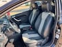 Ford Fiesta 1.4 Sport Clima Elek Pakket Lmv ST-Line Nw Apk