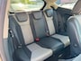 Ford Fiesta 1.4 Sport Clima Elek Pakket Lmv ST-Line Nw Apk