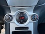 Ford Fiesta 1.4 Sport Clima Elek Pakket Lmv ST-Line Nw Apk