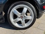 Ford Fiesta 1.4 Sport Clima Elek Pakket Lmv ST-Line Nw Apk