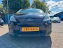 Ford Fiesta 1.4 Sport Clima Elek Pakket Lmv ST-Line Nw Apk