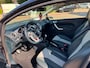 Ford Fiesta 1.4 Sport Clima Elek Pakket Lmv ST-Line Nw Apk