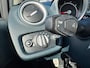 Ford Fiesta 1.4 Sport Clima Elek Pakket Lmv ST-Line Nw Apk