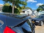 Ford Fiesta 1.4 Sport Clima Elek Pakket Lmv ST-Line Nw Apk