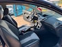 Ford Fiesta 1.4 Sport Clima Elek Pakket Lmv ST-Line Nw Apk