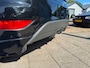 Ford Fiesta 1.4 Sport Clima Elek Pakket Lmv ST-Line Nw Apk