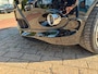 Ford Fiesta 1.4 Sport Clima Elek Pakket Lmv ST-Line Nw Apk