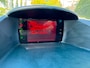 Ford Fiesta 1.4 Sport Clima Elek Pakket Lmv ST-Line Nw Apk
