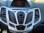 Ford Fiesta 1.4 Sport Clima Elek Pakket Lmv ST-Line Nw Apk