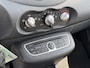 Renault Twingo 1.2-16V Collection NL-AUTO | APK T/M 01-2027 | AIRCO