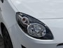 Renault Twingo 1.2-16V Collection NL-AUTO | APK T/M 01-2027 | AIRCO