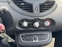 Renault Twingo 1.2-16V Collection NL-AUTO | APK T/M 01-2027 | AIRCO