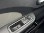 Renault Twingo 1.2-16V Collection NL-AUTO | APK T/M 01-2027 | AIRCO