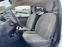 Renault Twingo 1.2-16V Collection NL-AUTO | APK T/M 01-2027 | AIRCO