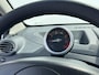 Renault Twingo 1.2-16V Collection NL-AUTO | APK T/M 01-2027 | AIRCO