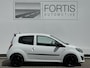 Renault Twingo 1.2-16V Collection NL-AUTO | APK T/M 01-2027 | AIRCO