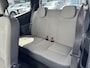 Renault Twingo 1.2-16V Collection NL-AUTO | APK T/M 01-2027 | AIRCO