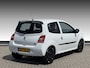Renault Twingo 1.2-16V Collection NL-AUTO | APK T/M 01-2027 | AIRCO