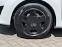 Renault Twingo 1.2-16V Collection NL-AUTO | APK T/M 01-2027 | AIRCO