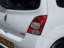 Renault Twingo 1.2-16V Collection NL-AUTO | APK T/M 01-2027 | AIRCO