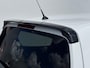 Renault Twingo 1.2-16V Collection NL-AUTO | APK T/M 01-2027 | AIRCO