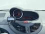 Renault Twingo 1.2-16V Collection NL-AUTO | APK T/M 01-2027 | AIRCO