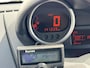 Renault Twingo 1.2-16V Collection NL-AUTO | APK T/M 01-2027 | AIRCO