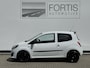 Renault Twingo 1.2-16V Collection NL-AUTO | APK T/M 01-2027 | AIRCO