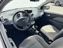 Renault Twingo 1.2-16V Collection NL-AUTO | APK T/M 01-2027 | AIRCO
