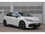 CUPRA Born 204pk Business 62 kWh | SoH 96% | Navigatie | App Connect | Achteruitrijcamera | Cruise Control |