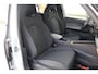 CUPRA Born 204pk Business 62 kWh | SoH 96% | Navigatie | App Connect | Achteruitrijcamera | Cruise Control |