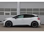 CUPRA Born 204pk Business 62 kWh | SoH 96% | Navigatie | App Connect | Achteruitrijcamera | Cruise Control |