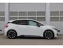 CUPRA Born 204pk Business 62 kWh | SoH 96% | Navigatie | App Connect | Achteruitrijcamera | Cruise Control |