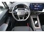 CUPRA Born 204pk Business 62 kWh | SoH 96% | Navigatie | App Connect | Achteruitrijcamera | Cruise Control |