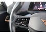 CUPRA Born 204pk Business 62 kWh | SoH 96% | Navigatie | App Connect | Achteruitrijcamera | Cruise Control |