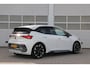 CUPRA Born 204pk Business 62 kWh | SoH 96% | Navigatie | App Connect | Achteruitrijcamera | Cruise Control |