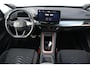 CUPRA Born 204pk Business 62 kWh | SoH 96% | Navigatie | App Connect | Achteruitrijcamera | Cruise Control |