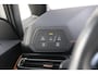 CUPRA Born 204pk Business 62 kWh | SoH 96% | Navigatie | App Connect | Achteruitrijcamera | Cruise Control |