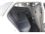 CUPRA Born 204pk Business 62 kWh | SoH 96% | Navigatie | App Connect | Achteruitrijcamera | Cruise Control |
