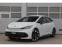 CUPRA Born 204pk Business 62 kWh | SoH 96% | Navigatie | App Connect | Achteruitrijcamera | Cruise Control |