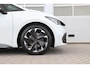 CUPRA Born 204pk Business 62 kWh | SoH 96% | Navigatie | App Connect | Achteruitrijcamera | Cruise Control |