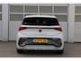 CUPRA Born 204pk Business 62 kWh | SoH 96% | Navigatie | App Connect | Achteruitrijcamera | Cruise Control |