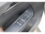 CUPRA Born 204pk Business 62 kWh | SoH 96% | Navigatie | App Connect | Achteruitrijcamera | Cruise Control |
