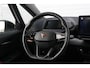 CUPRA Born 204pk Business 62 kWh | SoH 96% | Navigatie | App Connect | Achteruitrijcamera | Cruise Control |