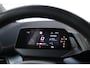 CUPRA Born 204pk Business 62 kWh | SoH 96% | Navigatie | App Connect | Achteruitrijcamera | Cruise Control |