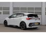 CUPRA Born 204pk Business 62 kWh | SoH 96% | Navigatie | App Connect | Achteruitrijcamera | Cruise Control |